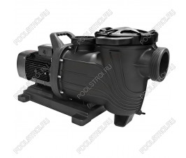 Насос для бассейна Aquaviva LX SLP300T с ПФ (38м³/ч*12м 2.2кВт 380В)