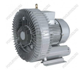 Компрессор Astralpool 3.00 кВт. 318 м³/ч. 380V //31095-2450