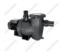Насос AquaViva LX SVQ250T (380В, пф.20м³/ч*14м, 1.85кВт, 2.5лс) Насос AquaViva LX SVQ250T (380В, пф.20м³/ч*14м, 1.85кВт, 2.5лс)