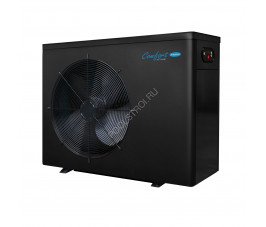 Прямое соединение AquaViva 1/4