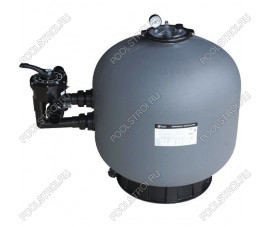 Фильтр Aquaviva SP500