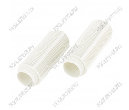 Сепаратор фильтра 110mm Kripsol (2шт) RFD0110.10R (возможно R081BC.A)