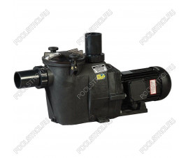 Насос Hayward RS3025EV3 (380В, 27.5м³/ч, 2.5лс) Насос Hayward RS3025EV3 (380В, 27.5м³/ч, 2.5лс)