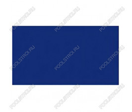 Плитка фарфоровая SertekPool 244х119 кобальт (УП.) Плитка фарфоровая SertekPool 244х119 кобальт (УП.)