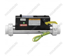 Электронагреватель LX pumps EH30-R1