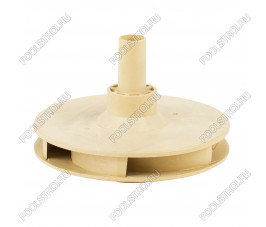 Крыльчатка  для насоса Aquaviva EPH400 01311049