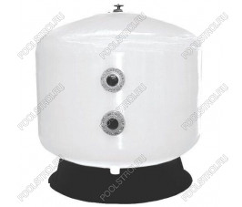 Фильтр Hayward HCFF55752WVA FA1000 Bobbin (D1400)