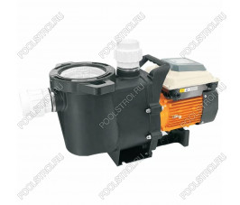 Насос AquaViva LX SWPA400 VS (220В, ПФ, 33м³/ч*10м, 3кВт, 4лс) с переменной скоростью Насос AquaViva LX SWPA400 VS (220В, ПФ, 33м³/ч*10м, 3кВт, 4лс) с переменной скоростью