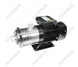 Насос AquaViva LX CUC4-60 (220V,4m3/h*50m, 1.1kW, 1.48HP) Насос AquaViva LX CUC4-60 (220V,4m3/h*50m, 1.1kW, 1.48HP)