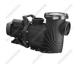Насос AquaViva LX SFE200 (220В, ПФ, 22.5м³/ч*12м, 1.5кВт, 2лс) Насос AquaViva LX SFE200 (220В, ПФ, 22.5м³/ч*12м, 1.5кВт, 2лс)