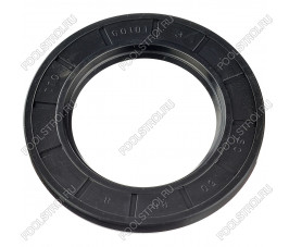 Уплотнительное кольцо для насосов Saer IR4P100-250B Cast Iron (54710220)