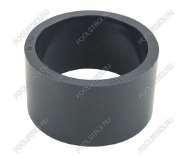 Редукционное кольцо 250х225mm