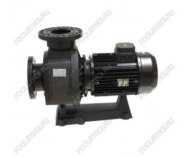 Насос Hayward HCP111253E KTB1250 T2.B IE3 (380В, 114м³/ч*16м, 11кВт, 12.5лсфланец) Насос Hayward HCP111253E KTB1250 T2.B IE3 (380В, 114м³/ч*16м, 11кВт, 12.5лсфланец)