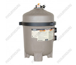 Фильтр Hayward ProGrid DE6020 (D660) Фильтр Hayward ProGrid DE6020 (D660)