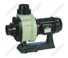 Насос Hayward HCP10301E KA300 M.B (220В, 48м³/ч, 3лс) Насос Hayward HCP10301E KA300 M.B (220В, 48м³/ч, 3лс)