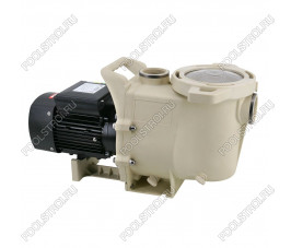 Насос Aquaviva LX SWPB300M (220В, 28м³/ч, 3лс) Насос Aquaviva LX SWPB300M (220В, 28м³/ч, 3лс)