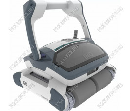 Пылесос Aquabot Ino 50 Пылесос Aquabot Ino 50