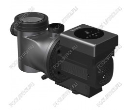 Насос AquaViva IC40 (220В, 31м³/ч*10м, 1.75кВт, частотный преобразователь, Wi-Fi) Насос AquaViva IC40 (220В, 31м³/ч*10м, 1.75кВт, частотный преобразователь, Wi-Fi)