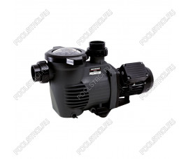 Насос Hayward K-FLO SPK12620XY1 E2 (220В, 25.7м³/ч, 2лс) Насос Hayward K-FLO SPK12620XY1 E2 (220В, 25.7м³/ч, 2лс)