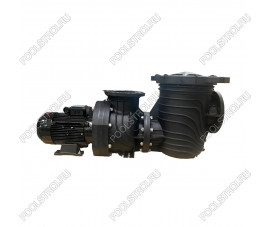 Насос Aquaviva LX SEQ1500 (380В, 168м³/ч, 15лс) Насос Aquaviva LX SEQ1500 (380В, 168м³/ч, 15лс)
