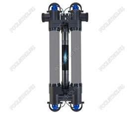 Ультрафиолетовая установка Elecro Steriliser UV-C E-PP2-110 Ультрафиолетовая установка Elecro Steriliser UV-C E-PP2-110