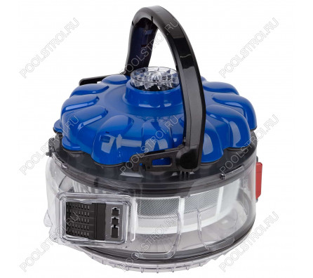 Комплект Cyclone для робота-пылесоса Hayward AquaVac 600/650 (RCX361140KIT234)