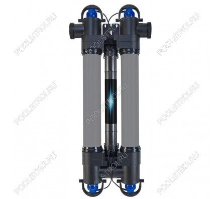 Ультрафиолетовая установка Elecro Steriliser UV-C E-PP-110