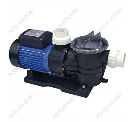 Насос Aquaviva LX STP120M (220В, 13м³/ч, 1.2лс)