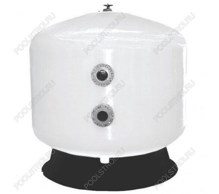 Фильтр Hayward HCFF981402WVA FA1000 Bobbin (D2500)