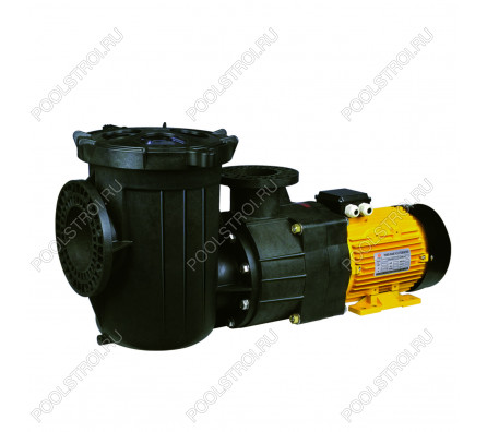 Насос AquaViva AQP-4.0 трехфазный