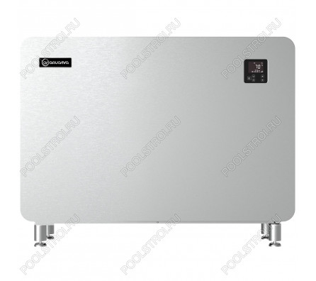 Инверторный осушитель воздуха Aquaviva AVHR120 (120 л/сутки)