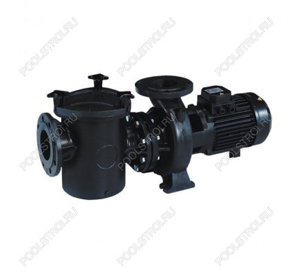 Насос Hayward HCP5023E24 (380В, 21м³/ч, 2лс)