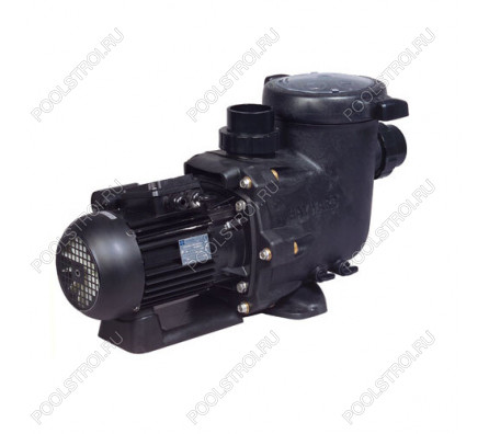 Насос для бассейна Hayward Tristar SP32301 (32.5м³/ч 2.21кВт 220В)