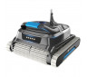 Пылесос Wybotics WY450