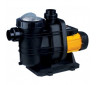 Насос FCP-2200S с префильтром 33м³/час(10м). 1ф/220В. 2.8/2.2 кВт