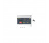 AQUASTART SOFT AIR Acon