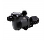 Насос для бассейна Hayward K-FLO SPK12610XY1 (15.4м³/ч 0.74кВт 220В)
