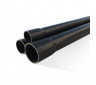 Труба Aquaviva ПВХ d25*1,5 PN 10 L-3 (штука)