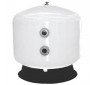 Фильтр Hayward HCFF1182002WVA FA1000 Bobbin (D3000)