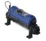 Электронагреватель Elecro Flowline 2 Titan 3кВт 220В